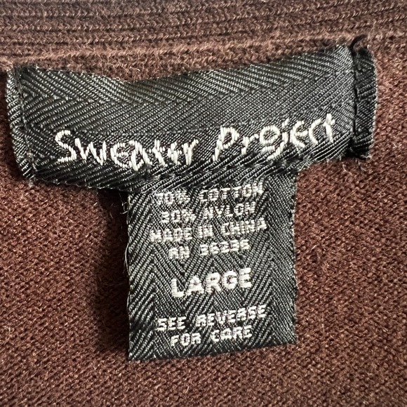 Vintage Y2K 90s Bolero 2000s Hannah Montana Small - Picture 3 of 5